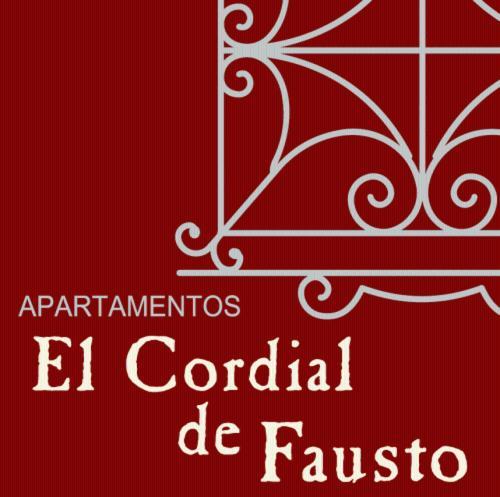 Apartamentos El Cordial De Fausto Llanes Buitenkant foto